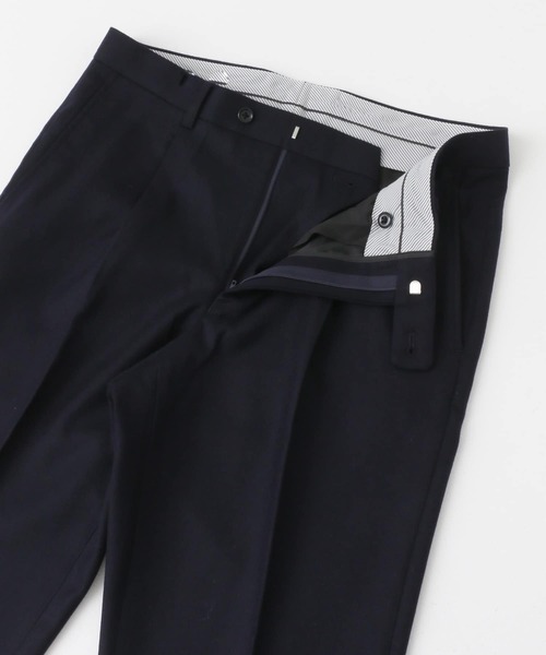 URBAN RESEARCH DOORS（アーバンリサーチドアーズ） スラックス LIFE