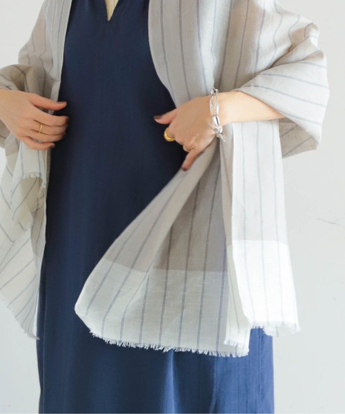 NOMBRE IMPAIR（ノンブルアンペール）の「【S.K.Overseas