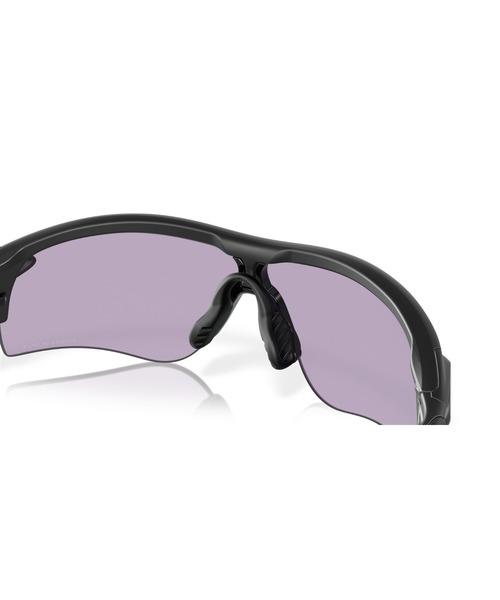 OAKLEY（オークリー） サングラス サングラス RADARLOCK PATH (A