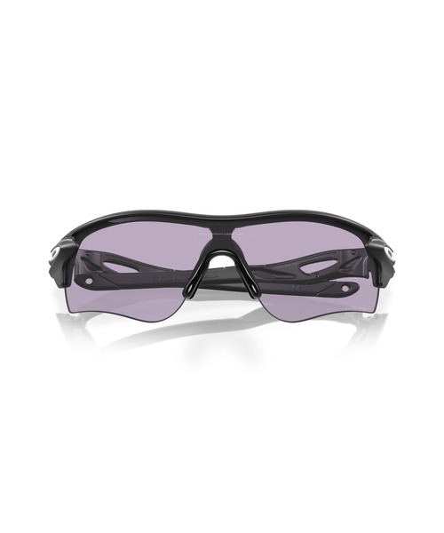 OAKLEY（オークリー） サングラス サングラス RADARLOCK PATH (A