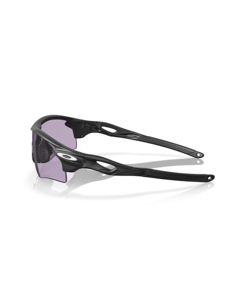 OAKLEY（オークリー） サングラス サングラス RADARLOCK PATH (A