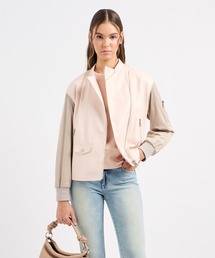 ❤❤期間限定お値下❤❤上質【ARMANI JEANS】ムートン