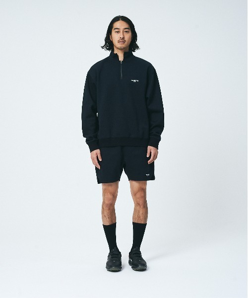 新品 renoma PARIS GOLF レノマ ゴルフ パンツ スウェット PUMA公式】メンズ ゴルフ PUMA x renoma golf サイドライン