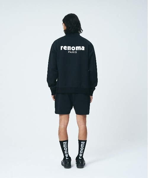 renoma ゴルフのおすすめ人気商品一覧 通販 - Yahoo!ショッピング