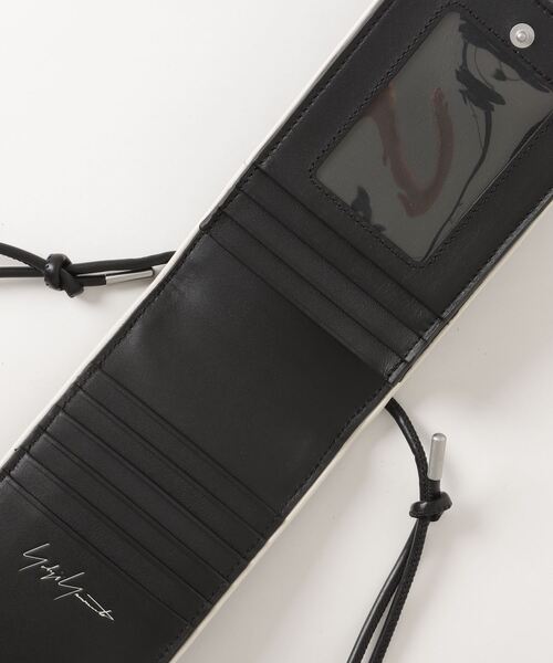 Y-3 PHONE CASE : ZOZOTOWN Yahoo!店 - 通販 - Yahoo!ショッピング