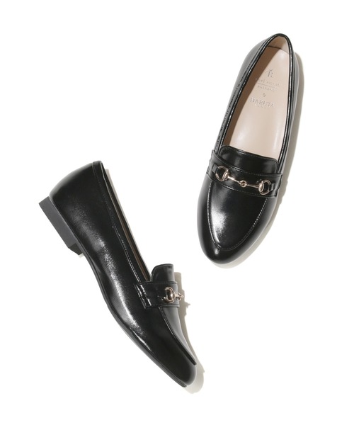 770104/ミニボトル 8本 まとめ ニッカ/スペシャルリザーブ/山崎/カミュ