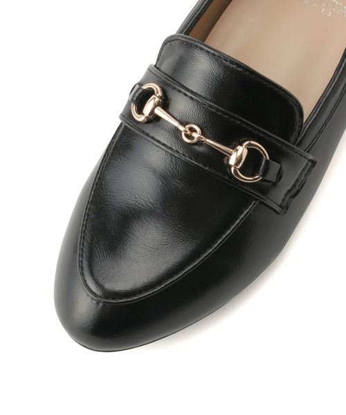 770104/ミニボトル 8本 まとめ ニッカ/スペシャルリザーブ/山崎/カミュ