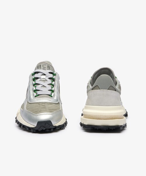 New Balance - 【新品】ニューバランス new balance ゴルフシューズ 26.0cm FootJoy FOOT JOY フットジョイ 56844J PRO SL スパイクレス