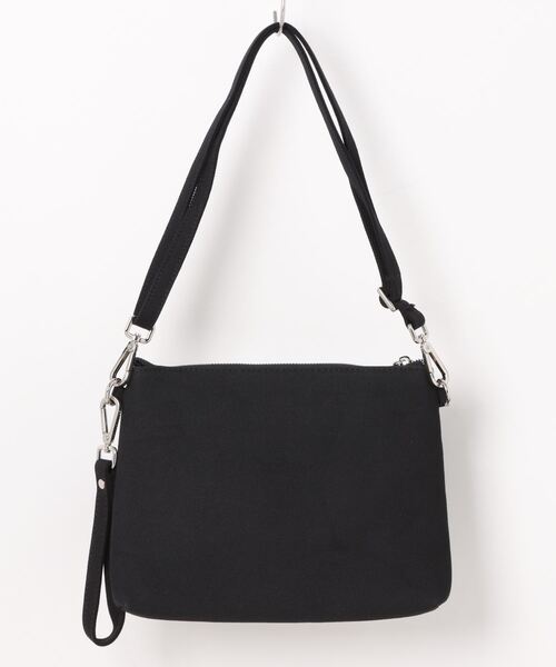 RiNc ショルダーバッグ バッグ 「 GLAM JAM / グラムジャム 」 HOSHI