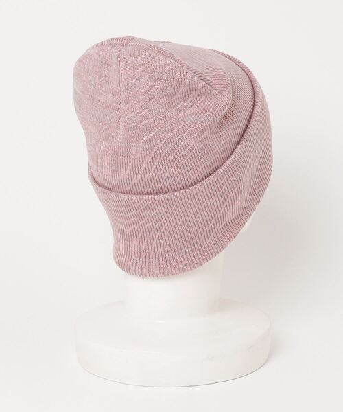 Carhartt（カーハート） ニット帽 ニットキャップ Carhartt WIP