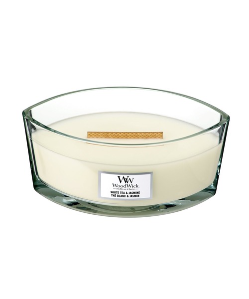 BIRTHDAY BAR キャンドル WoodWick ハースウィックキャンドル