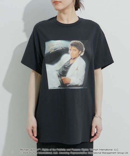 Jackson Linda Emmylou Raitt 他 2000 Tシャツ Jackson Linda Emmylou Raitt 他 2000 Tシャツ