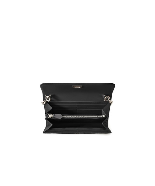 BONAVENTURA（ボナベンチュラ） 財布 ベアトリーチェ ロングウォレット