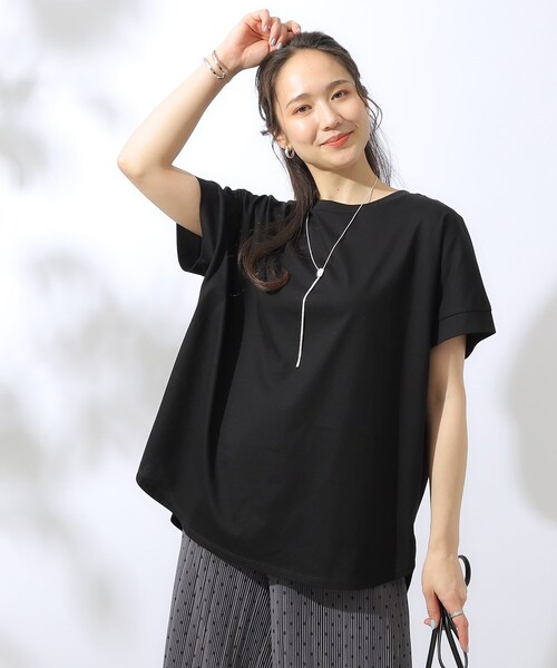 キヨ猫Tシャツ 黒 白 ブラック レディース 最終兵器俺達 キヨ TOP4 キヨ猫Tシャツ 黒 白 ブラック レディース 最終兵器俺達 キヨ
