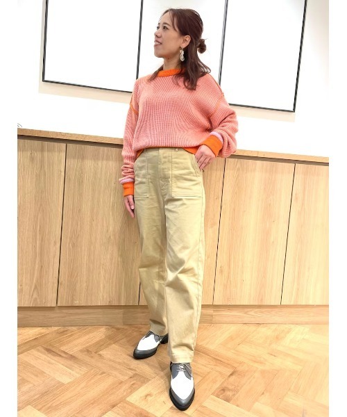 HIMIKO フォーマルシューズ 「Made in Japan」ポインテッドトゥレース 