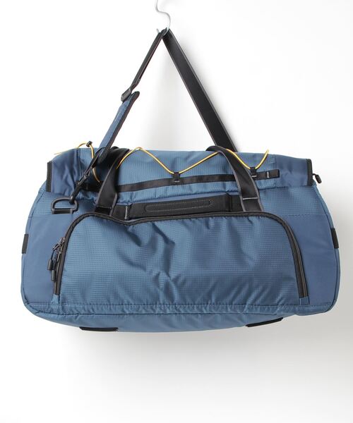 アントラー Antler 4705124031 ダッフルバッグ Bamburgh Duffel 楽天市場】アントラー Antler 4705124031 バックパック Bamburgh