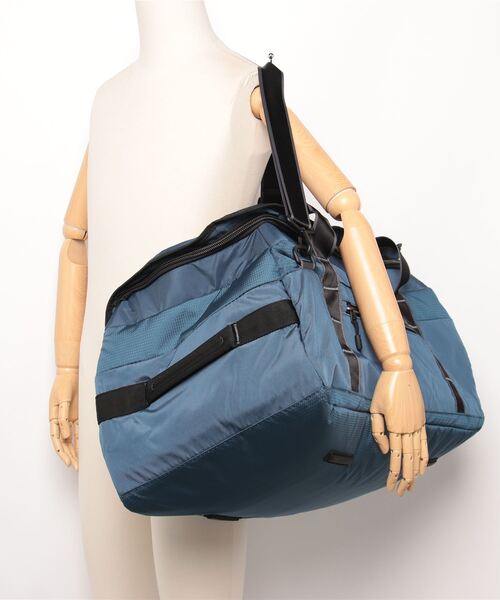 アントラー Antler 4705124031 ダッフルバッグ Bamburgh Duffel 楽天市場】アントラー Antler 4705124031 バックパック Bamburgh