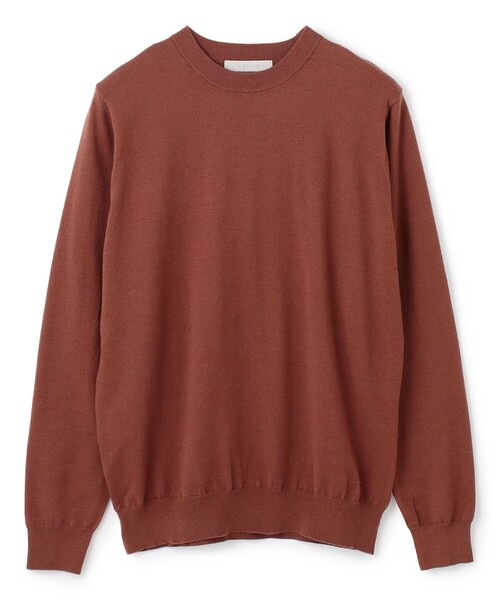 その他 renapoyo レプリカ zippo ジッポーライター1941レプリカ シルバー100ミクロン