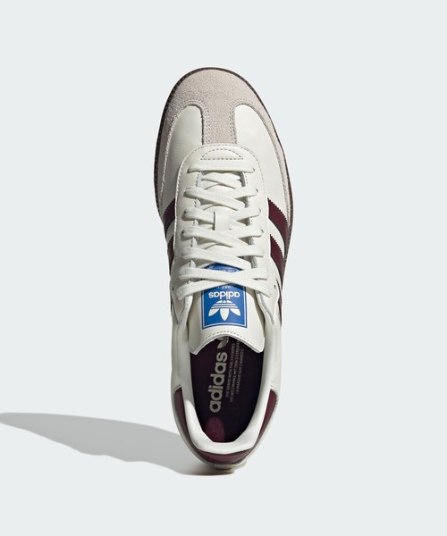 adidas samba OG アディダス　サンバ　24センチ adidas SAMBA OG アディダス サンバ メンズ レディース