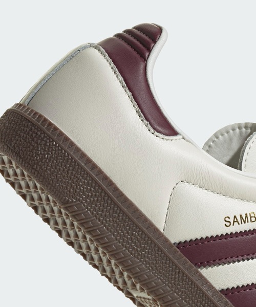 サンバ LTSambaLTアディダスオリジナルス adidasOriginals サンバ LT / Samba LT / アディダスオリジナルス adidas