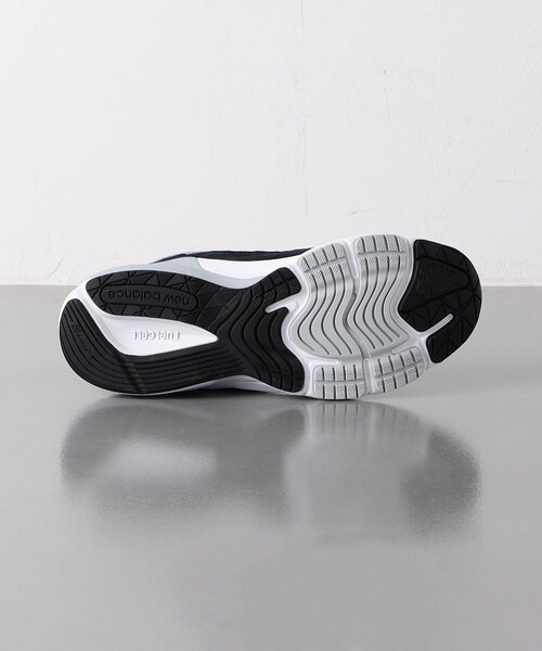 New Balance（ニューバランス） スニーカー M990NV6/スニーカー メンズ