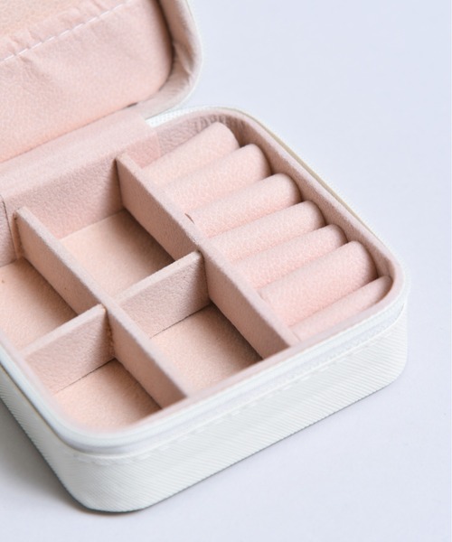 CALIFORNIA OUTFITTERS ポーチ 3-9B31 アクセサリーケース