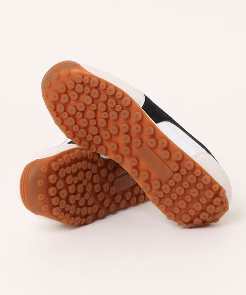 PUMA スニーカー EASY RIDER MIX 399025-01 メンズ : ZOZOTOWN Yahoo 
