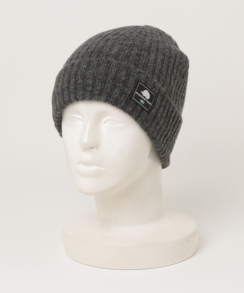 forest 取り引きページ SCANDINAVIAN FOREST（スカンジナビアンフォレスト） ニット帽 ニット