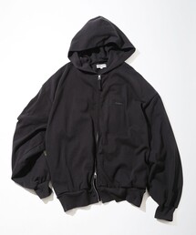 トップス CAHLUMN Heavy Weight Sweatshirt CAHLUMN/Heavy Weight Sweatshirt｜Daytona Park(FREAK'S STORE