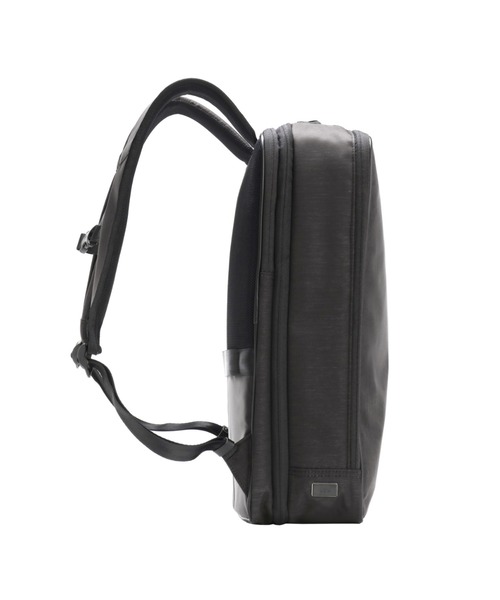 ace. ビジネスバッグ ace.／エース コンビライト2 リュック エキスパン