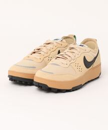 ナイキスニーカー NIKE ナイキ スニーカー メンズ エア マックス NUAXIS