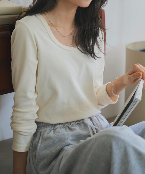 KOBE LETTUCE（神戸レタス） tシャツ 「 M L XL 選べるサイズ 」 深U