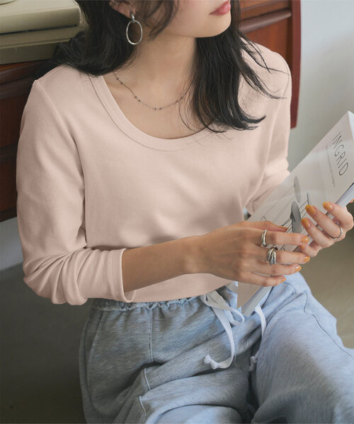 KOBE LETTUCE（神戸レタス） tシャツ 「 M L XL 選べるサイズ 」 深U