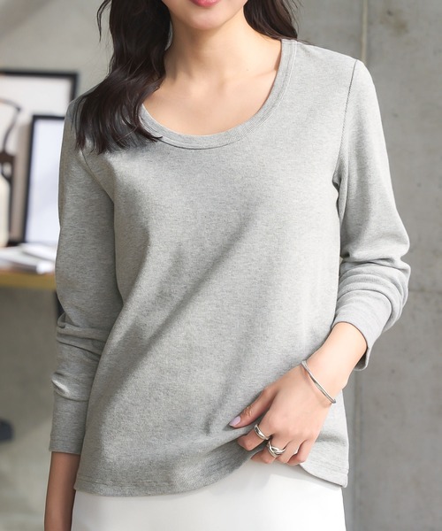 KOBE LETTUCE（神戸レタス） tシャツ 「 M L XL 選べるサイズ 」 深U