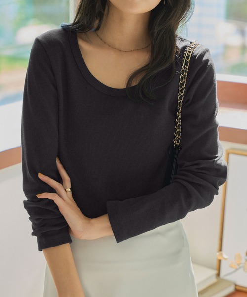 KOBE LETTUCE（神戸レタス） tシャツ 「 M L XL 選べるサイズ 」 深U