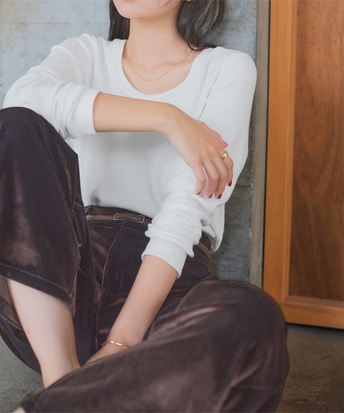 KOBE LETTUCE（神戸レタス） tシャツ 「 M L XL 選べるサイズ 」 深U