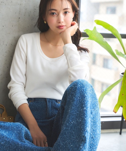 KOBE LETTUCE（神戸レタス） tシャツ 「 M L XL 選べるサイズ 」 深U