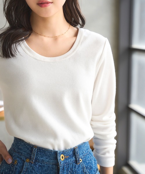 KOBE LETTUCE（神戸レタス） tシャツ 「 M L XL 選べるサイズ 」 深U