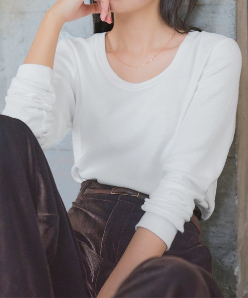 KOBE LETTUCE（神戸レタス） tシャツ 「 M L XL 選べるサイズ 」 深U