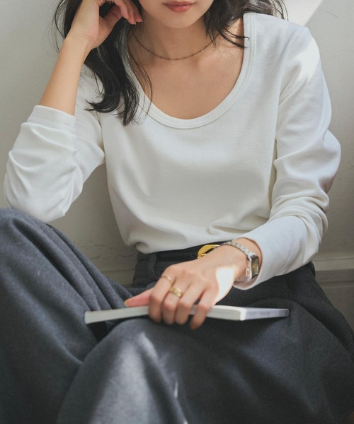 KOBE LETTUCE（神戸レタス） tシャツ 「 M L XL 選べるサイズ 」 深U