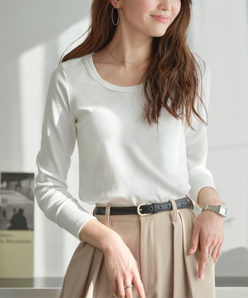 KOBE LETTUCE（神戸レタス） tシャツ 「 M L XL 選べるサイズ 」 深U