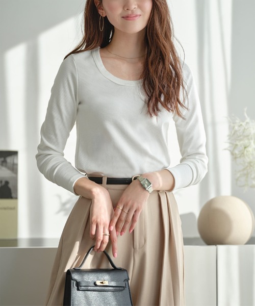 KOBE LETTUCE（神戸レタス） tシャツ 「 M L XL 選べるサイズ 」 深U