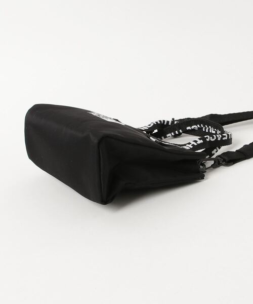 THE NORTH FACE（ザ ノースフェイス） ショルダーバッグ BONNEY CROSS