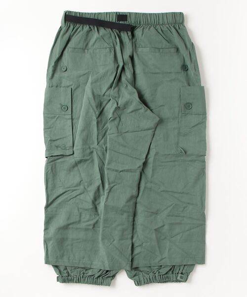 Y-3 カーゴパンツ M WTWILL CRG PN メンズ : ZOZOTOWN Yahoo!店 - 通販