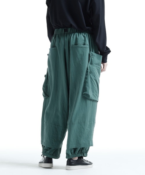 y-3 カーゴのおすすめ人気商品一覧 通販 - Yahoo!ショッピング