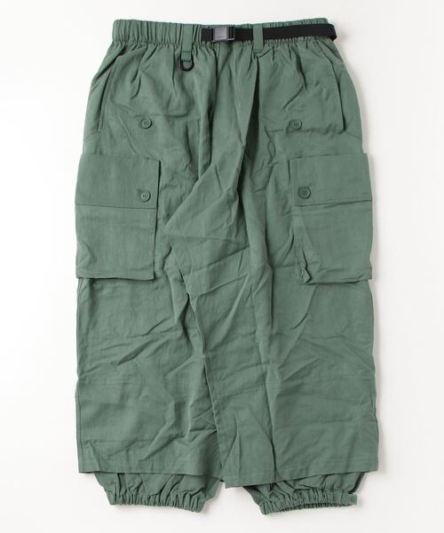 Y-3 カーゴパンツ M WTWILL CRG PN メンズ : ZOZOTOWN Yahoo!店 - 通販