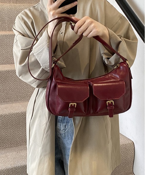 美品 DIESEL カモフラ Y2Kボストン バッグ archive レディース Archive Diesel Canvas mini Boston bag ショップ Archive Diesel mini