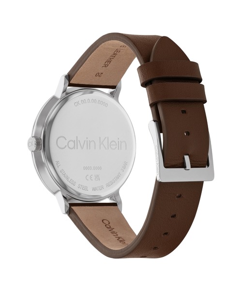 時計    ck sensitive K2C23102 楽天市場】Calvin Klein（カルバンクライン）ck sensitive