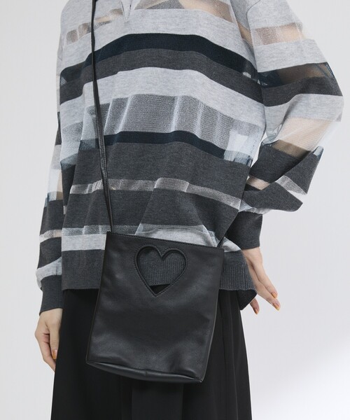 Firsthand ショルダーバッグ バッグ Firsthand/ファーストハンド