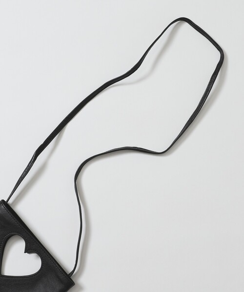 Firsthand ショルダーバッグ バッグ Firsthand/ファーストハンド